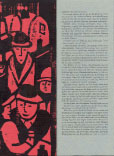 Beispielbild für Buchgestaltung
