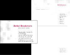 Beispielbild für Grafik Design